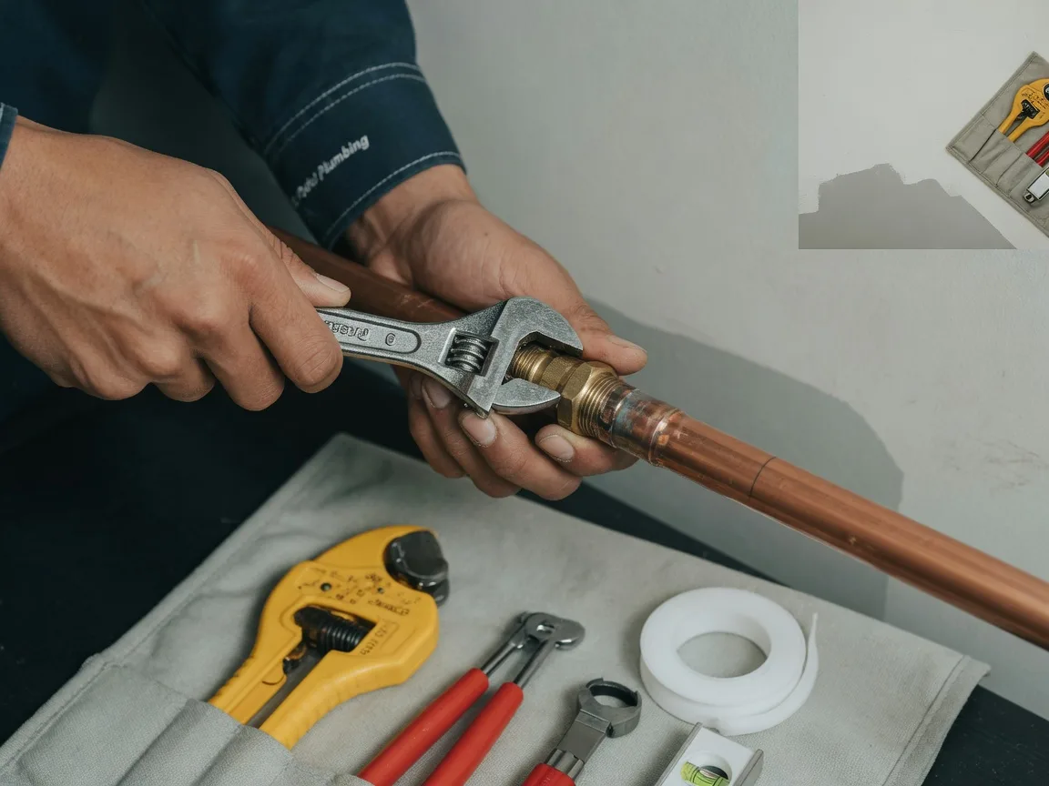 Why choose Drain Cleaning in Mobile, AL